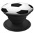 PopSockets - Holder og Stand Soccer Ball thumbnail-1