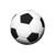 PopSockets - Holder og Stand Soccer Ball thumbnail-2