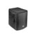 LD Systems - SUB PC - Padded Slip Cover For MAUI 28 G2 Subwoofer thumbnail-1
