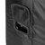 LD Systems - SUB PC - Padded Slip Cover For MAUI 28 G2 Subwoofer thumbnail-2