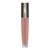 L'Oréal - Rouge Signature Lipstick - 110 I Empower thumbnail-6