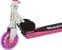 Razor - S Spark Scooter - Pink (60163) thumbnail-2