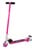 Razor - S Spark Scooter - Pink (60163) thumbnail-1