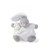 Kaloo - Plume -  Cream Chubby Kanin, 25 cm thumbnail-2