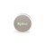 Kaloo - Plume -  Cream Chubby Kanin, 25 cm thumbnail-3