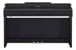 Yamaha - CLP-625 - Digital Klaver (Black) thumbnail-5