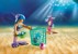 Playmobil - Magic - Stingray (70099) thumbnail-2