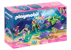 Playmobil - Magic - Stingray (70099) thumbnail-1