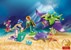 Playmobil - Magic - Stingray (70099) thumbnail-5