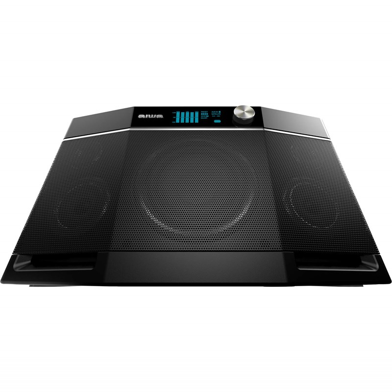 aiwa exos 9 europe