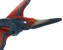Jurassic World - Roarivores - Pteranodon (FMM27) thumbnail-4