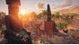 Assassin's Creed: Origins Gods Edition thumbnail-4