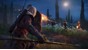 Assassin's Creed: Origins Gods Edition thumbnail-6