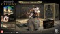 Assassin's Creed: Origins Gods Edition thumbnail-1