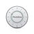 ParkOne 2 - Titanium Silver Electronic Parking Disc thumbnail-3