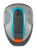 Gardena - Smart SILENO - 500m² - Robotplæneklipper - 5 Års Tryghedspakke thumbnail-4