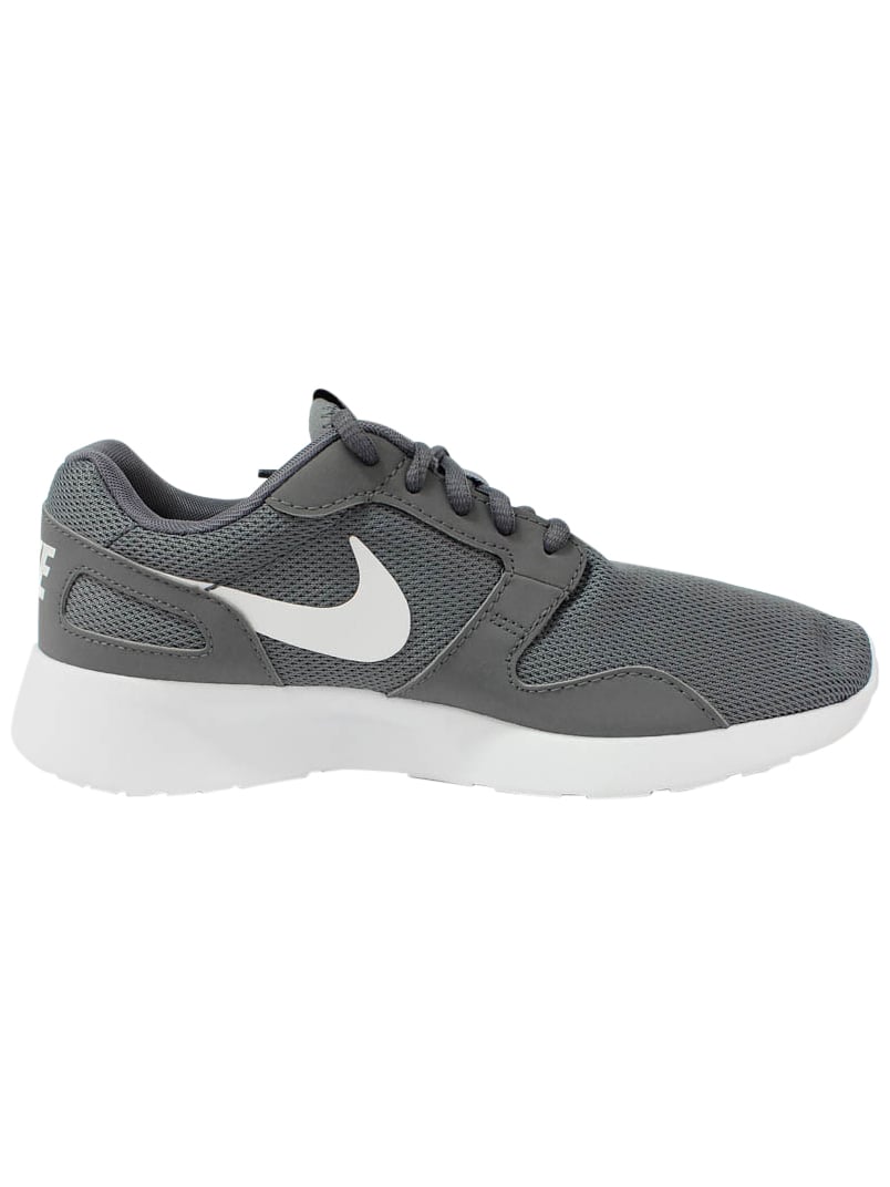 Buy Nike 'Kaishi' Shoe - Cool Grey / White