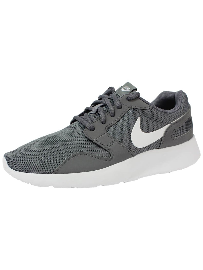 fit fish Lock Buy Nike 'Kaishi' Shoe - Cool Grey / White