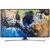 SAMSUNG UE55KU6095UXXE - UHD 4K SMART TV thumbnail-1