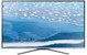 SAMSUNG UE55KU6095UXXE - UHD 4K SMART TV thumbnail-4