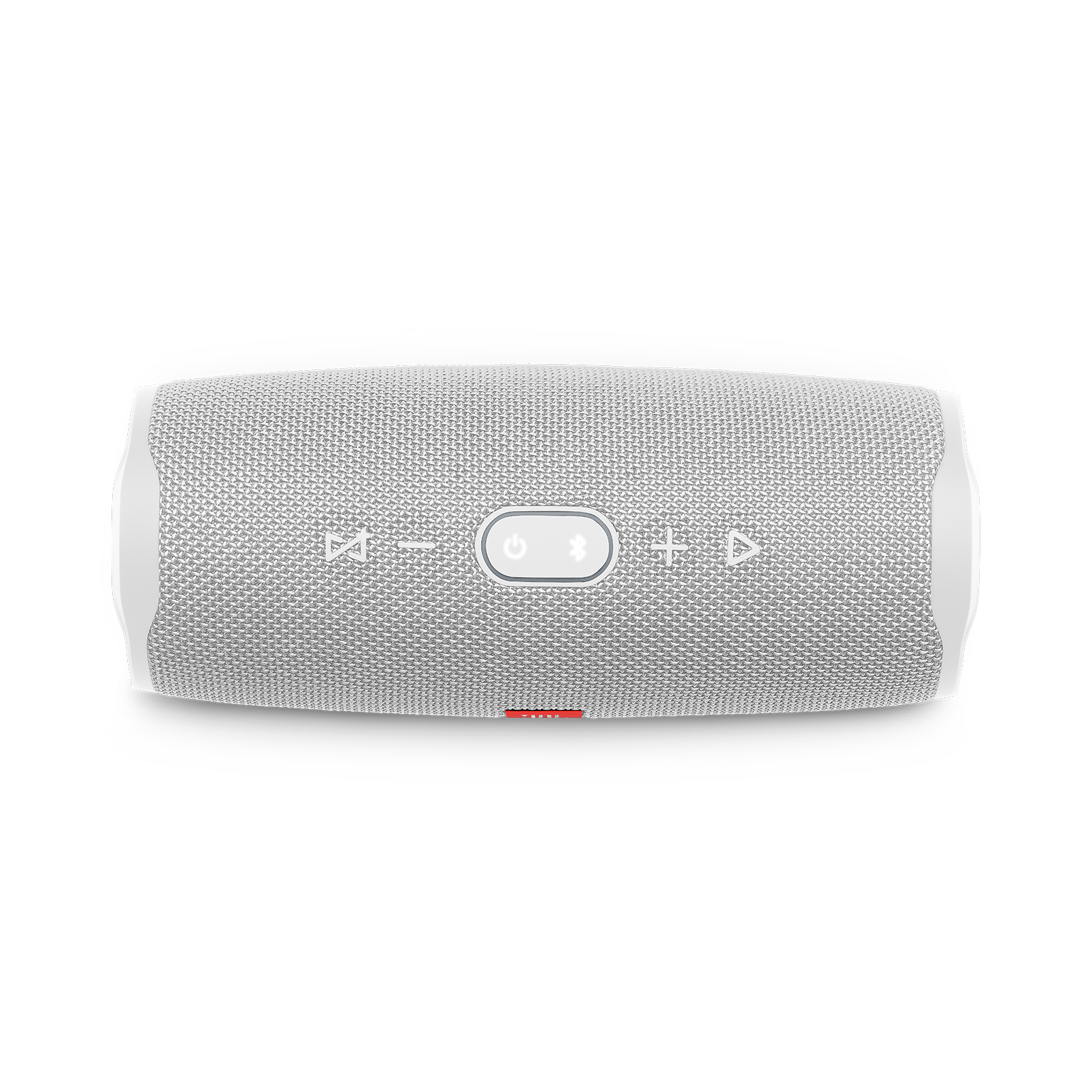 jbl charge 4 bluetooth speaker jbl charge 4 bluetooth speaker