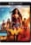 Wonder Woman (4K Blu-ray) thumbnail-1