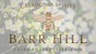 Barr Hill - Tom Cat Gin, 75 cl thumbnail-4