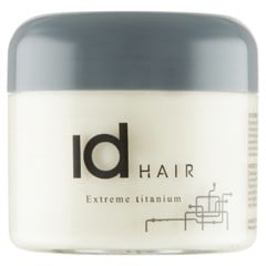 IdHAIR - Extreme Titanium 100 ml