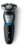Philips - AquaTouch Wet & Dry Barbermaskine S5400/06 thumbnail-4