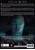 Titan, The (Sam Worthington) - DVD thumbnail-2