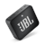 JBL - GO 2 Bluetooth Højtaler Midnight Black thumbnail-2