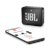 JBL - GO 2 Bluetooth Højtaler Midnight Black thumbnail-6