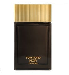 Tom Ford - Noir Extreme EDP 100 ml