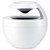 Huawei AM08 Swan Bluetooth Højttaler - Hvid thumbnail-3