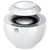 Huawei AM08 Swan Bluetooth Højttaler - Hvid thumbnail-4