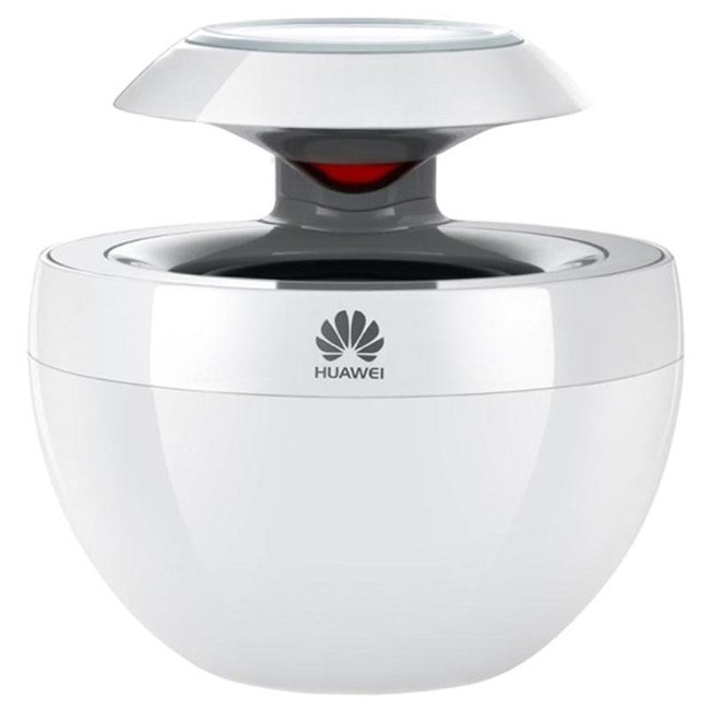 Huawei AM08 Swan Bluetooth Højttaler - Hvid