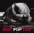 Iggy Pop - Live At The Ritz .  Nyc - Vinyl thumbnail-1