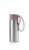 Eva Solo - 0,35 LITER TO GO CUP NORDIC ROSE (567469) thumbnail-1