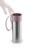 Eva Solo - 0,35 LITER TO GO CUP NORDIC ROSE (567469) thumbnail-3