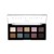 NYX Professional Makeup - Mystic Petals Shadow Palette - Dark Mystic thumbnail-3