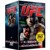 UFC Collection (12-disc) - DVD thumbnail-1