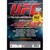 UFC Collection (12-disc) - DVD thumbnail-2