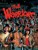 The Warriors/Krigerne - CULT DVD thumbnail-1