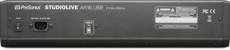 Presonus - Studiolive AR16 USB - Mixer & Audio Interface thumbnail-2