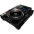 Pioneer CDJ-2000 NXS2 DJ afspiller thumbnail-2