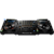 Pioneer CDJ-2000 NXS2 DJ afspiller thumbnail-3