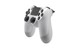 Playstation 4 Console 500GB - Glacial White thumbnail-4