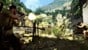 Sniper Elite III (3) - Ultimate Edition thumbnail-6