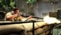 Sniper Elite III (3) - Ultimate Edition thumbnail-7