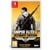 Sniper Elite III (3) - Ultimate Edition thumbnail-1